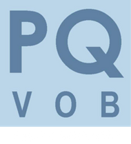 PQ VOB - Logo