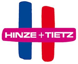 Malereibetrieb Hinze & Tietz GmbH in Braunschweig
